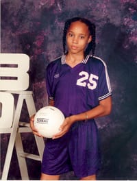 Image placeholder title